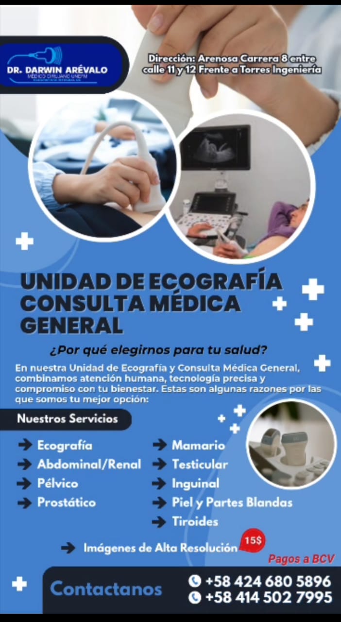 unidadecograficadarwin